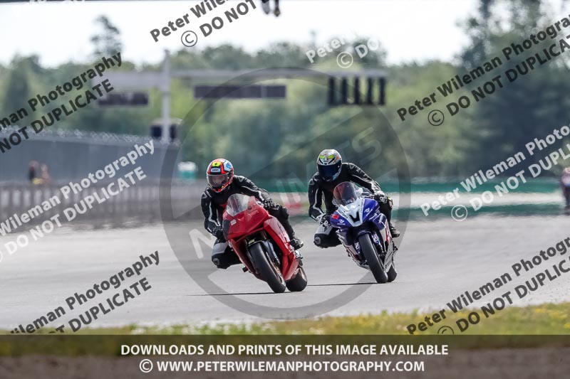 15 to 17th july 2013;Brno;event digital images;motorbikes;no limits;peter wileman photography;trackday;trackday digital images